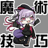 https://images.plurk.com/4gEmQpyF32PT5P8S4KxQLm.jpg