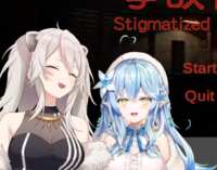 https://images.plurk.com/4gF4263gX4a8yDc3JRcWSn.png