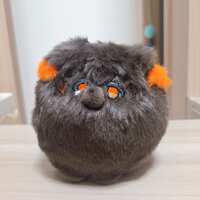 https://images.plurk.com/4gF71StThs38cxPtScjyt9.jpg