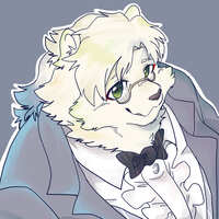 https://images.plurk.com/4gFDYKLzxkBLpwqGTCPKbJ.jpg