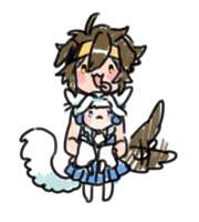 https://images.plurk.com/4gFHvkWK2zli63yABkjjox.png