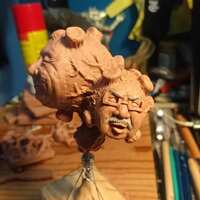 https://images.plurk.com/4gFSIMqKlVJYwmwA50KvxM.jpg