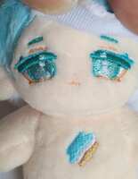 https://images.plurk.com/4gFvzFFDxQnJuKdkL9cZ6P.png