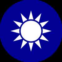 https://images.plurk.com/4gGCwUw68tpbh6hLe88PDX.png