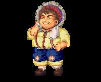 https://images.plurk.com/4gGGJ9BTXw8Gid8sox6QQm.png