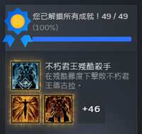 https://images.plurk.com/4gGxOjOUNl8aImd3i5vDbq.png