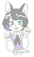 https://images.plurk.com/4gHUEwbhhQxw1U3hev7fKG.png