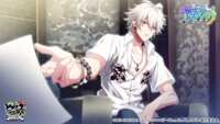 https://images.plurk.com/4gHzqGAc3s3j0Nfzi1EiJI.png
