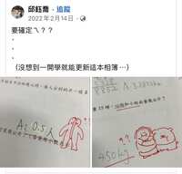 https://images.plurk.com/4gIYrui82FyNpcdE4r6zgs.jpg