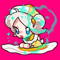 https://images.plurk.com/4gIjIiVsZXeYgX8Gxlfz9q.png
