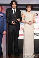 https://images.plurk.com/4gJ6gqzpJhPesvhKYo4WGm.jpg