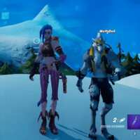 https://images.plurk.com/4gJ847ycX07sS7aFveY3TA.gif