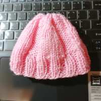 https://images.plurk.com/4gJCbSA65exC9t18GbI5Qi.jpg