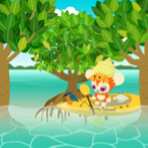https://images.plurk.com/4gJLDXUu73sFqvocxBJCdc.png