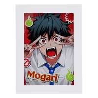 https://images.plurk.com/4gJc8g545uSsaeVz9dCE7u.png