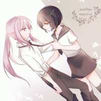 https://images.plurk.com/4gJjkTUqCTih6cj03VD7l7.png