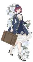 https://images.plurk.com/4gJvX11Z4YGPn151ZoQ4rd.png