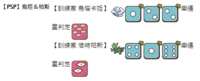 https://images.plurk.com/4gK3AU1JhcOTEKds31jbta.png