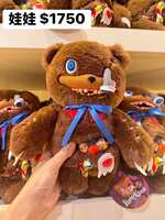 https://images.plurk.com/4gKVohDbbLLZudbk3zxRn4.jpg