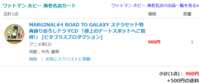 https://images.plurk.com/4gKukVDOFdiVfXLX9ECxCL.png