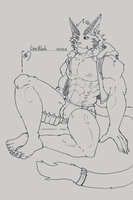 https://images.plurk.com/4gKwXp2RuYMbknvXsh4bnw.jpg