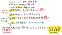 https://images.plurk.com/4gLFslEkqCLjtb8fDYn2wt.png