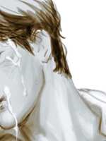 https://images.plurk.com/4gLHS9SIly71pX8Hjxxix3.jpg