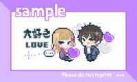 https://images.plurk.com/4gLSR8reBfDoaZlwCmQW5b.gif