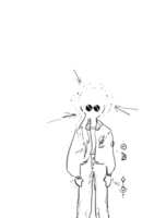 https://images.plurk.com/4gLSdnIIUymHhic16BZdX4.png