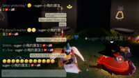 https://images.plurk.com/4gMPMHVb1aiSDqJyQk4hUb.png