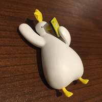 https://images.plurk.com/4gMfJEYtQdWNXobUo7FHZd.jpg