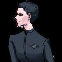 https://images.plurk.com/4gNEEDdZ6vVi3vy2v3Hk5Y.png