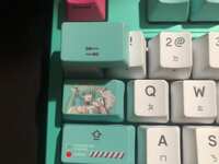 https://images.plurk.com/4gNKHgjEnAwlLoDvlg2ibO.jpg