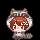 https://images.plurk.com/4gNXDSgUg0x79hl8ZHLjmo.gif