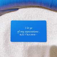 https://images.plurk.com/4gNcEPZP3uAMJFtH1MYGUy.jpg