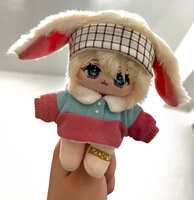 https://images.plurk.com/4gNgzuzmBYMhvP4u72NRYO.jpg