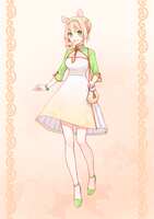 https://images.plurk.com/4gNluw93wP9tBBpAPDkF3R.png