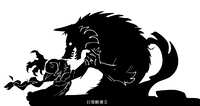 https://images.plurk.com/4gOM4Xw2bwmyXULMDHcKvd.jpg