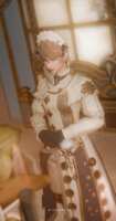 https://images.plurk.com/4gONVcRivPQfAae7p9rYO0.png