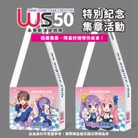 https://images.plurk.com/4gOQgRYuiq2tbUULnlHmwr.png