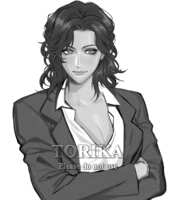 https://images.plurk.com/4gOiD9UaHgr0nn6d3cujEh.png