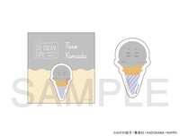 https://images.plurk.com/4gPle4qCxr9PZH17RxPm0C.png
