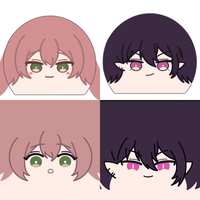 https://images.plurk.com/4gQxR0KUp8jhxIgDrivE9S.jpg