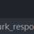 https://images.plurk.com/4gRdoUBg7aIFbrmN7iGvtZ.png