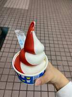 https://images.plurk.com/4gSRUQDjTm2P0FXHUYOgqR.jpg