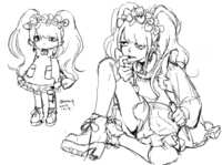 https://images.plurk.com/4gSUBjtuHlo9kR203U8oXn.png