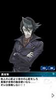 https://images.plurk.com/4gSY04eA3M4Wi7GqFXX7mD.png