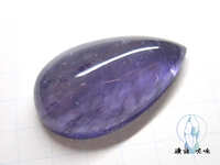 https://images.plurk.com/4gSYaD3DoISClhPqKZZJy4.jpg