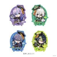 https://images.plurk.com/4gSmvJ3CoMX5H4JWZLm84A.png