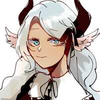 https://images.plurk.com/4gSnE23orLVGfxETN87MOC.png